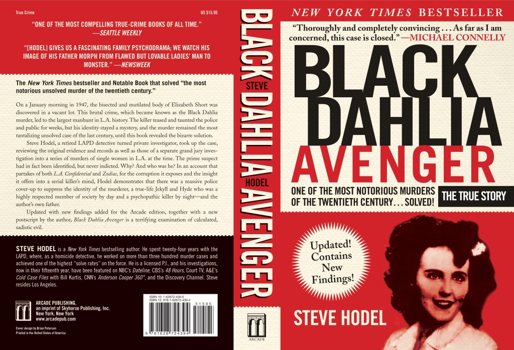 Black Dahlia Avenger - Coverp2 - Copy_0001 - Copy