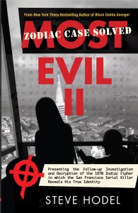 Most Evil II Rev Cover Aug 2015 for SH_0001 - Copy