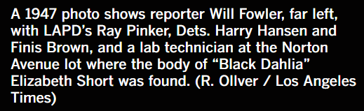 Were Marcel Duchamp and Man Ray's 1947 