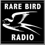 rare-bird-radio