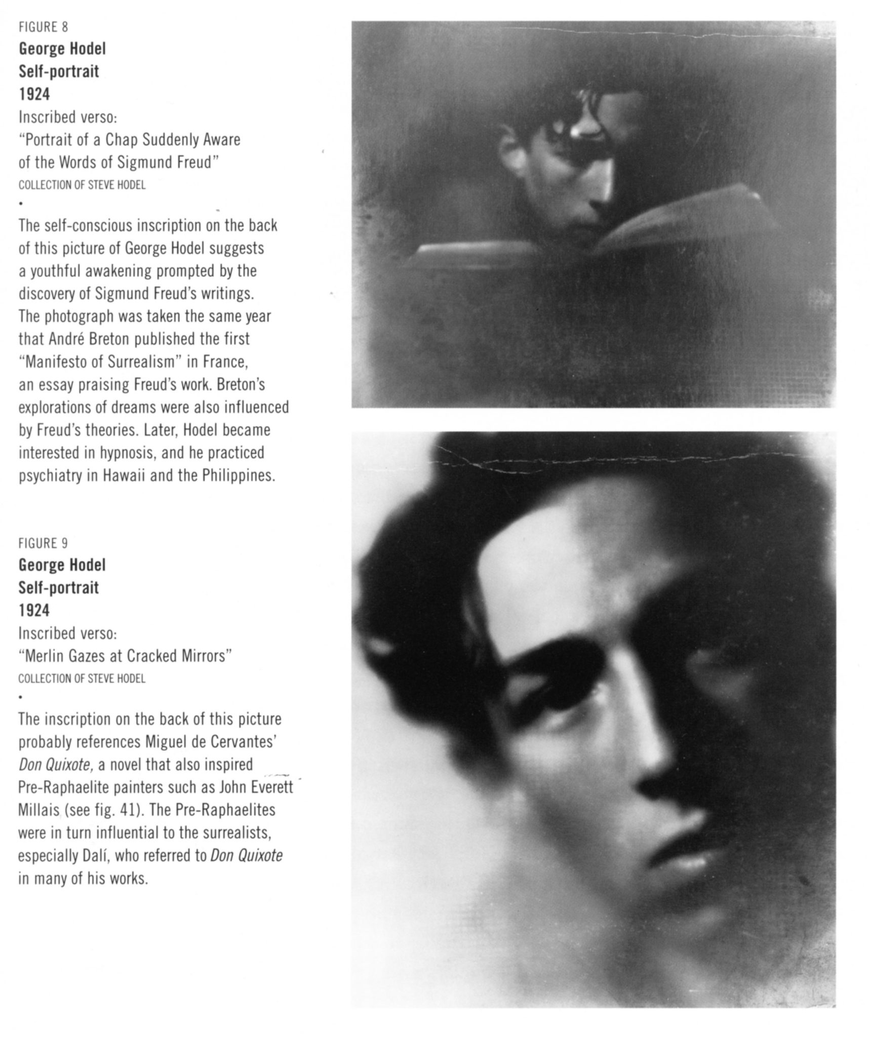 L Affaire Du Dahlia Noir Steve Hodel Black Dahlia Noir Perfume-"A Femme Fatale and Fatal Flower" and the