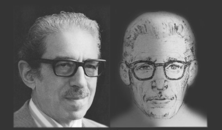 Zodiac Killer Paul Avery 60 Photos Youhoroscope Zodiac Killer Paul Avery 60 Photos Youhoroscope