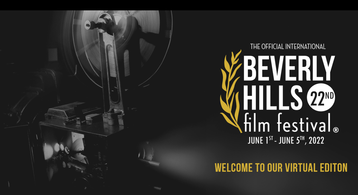 Is There a Secret Connection to 1940s Serial Killer Dr. Hodel