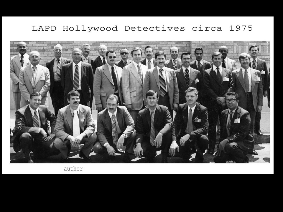 Homicide Investigations From Fact to Theory Black Dahlia Murder to