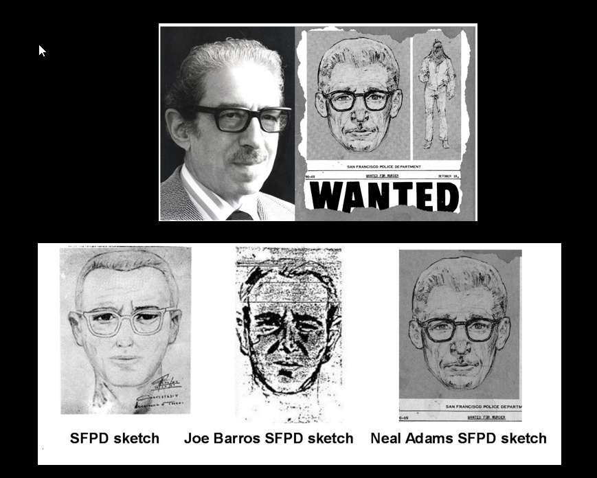 Homicide Investigations From Fact to Theory Black Dahlia Murder to