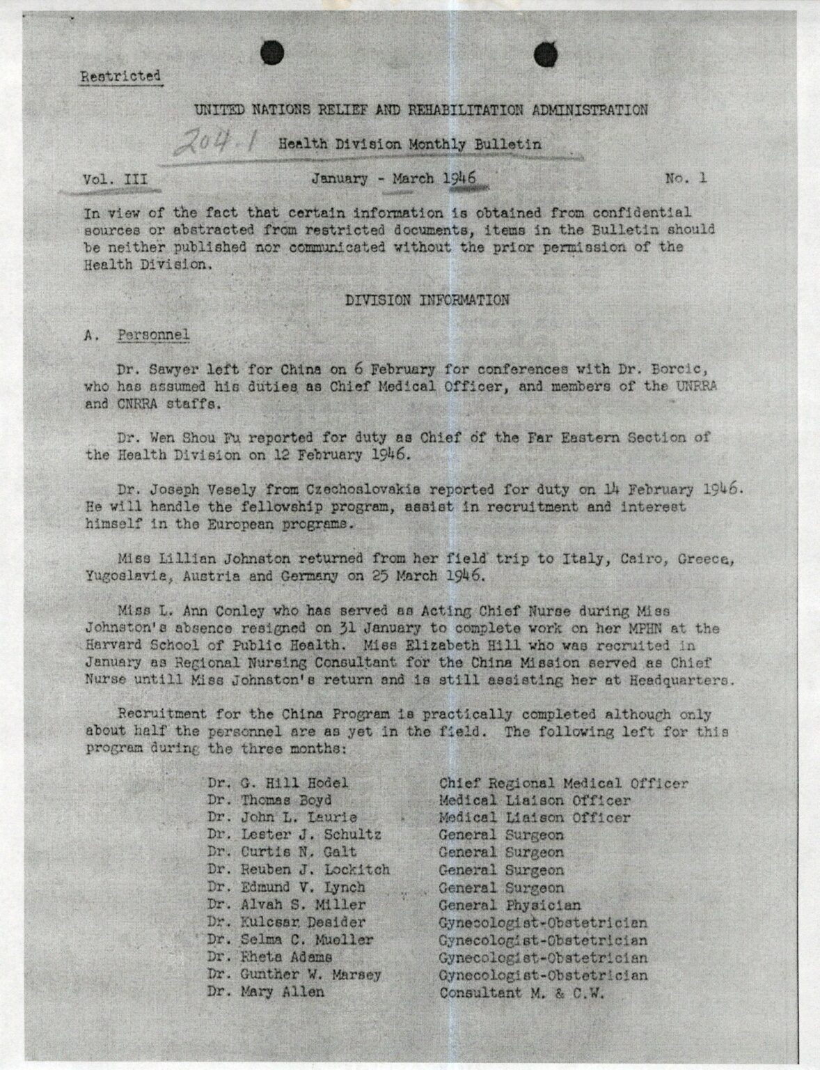 Former "Mind Hunter" FBI Profiler John Douglas in Contrite Admission