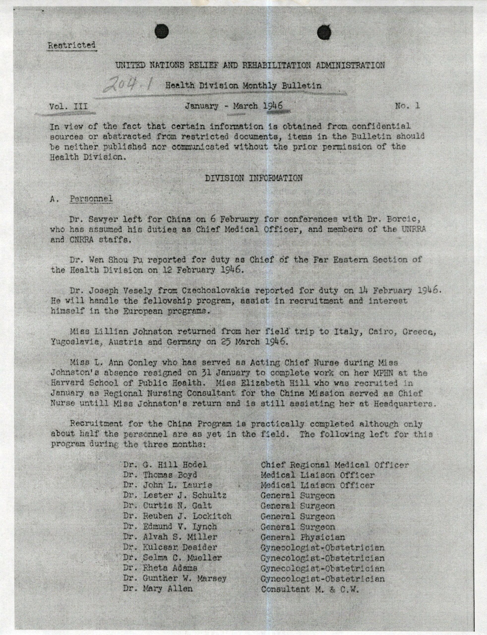 Former "Mind Hunter" FBI Profiler John Douglas in Contrite Admission