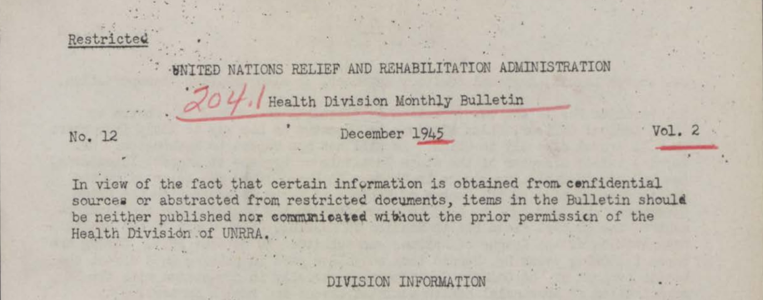 Former "Mind Hunter" FBI Profiler John Douglas in Contrite Admission