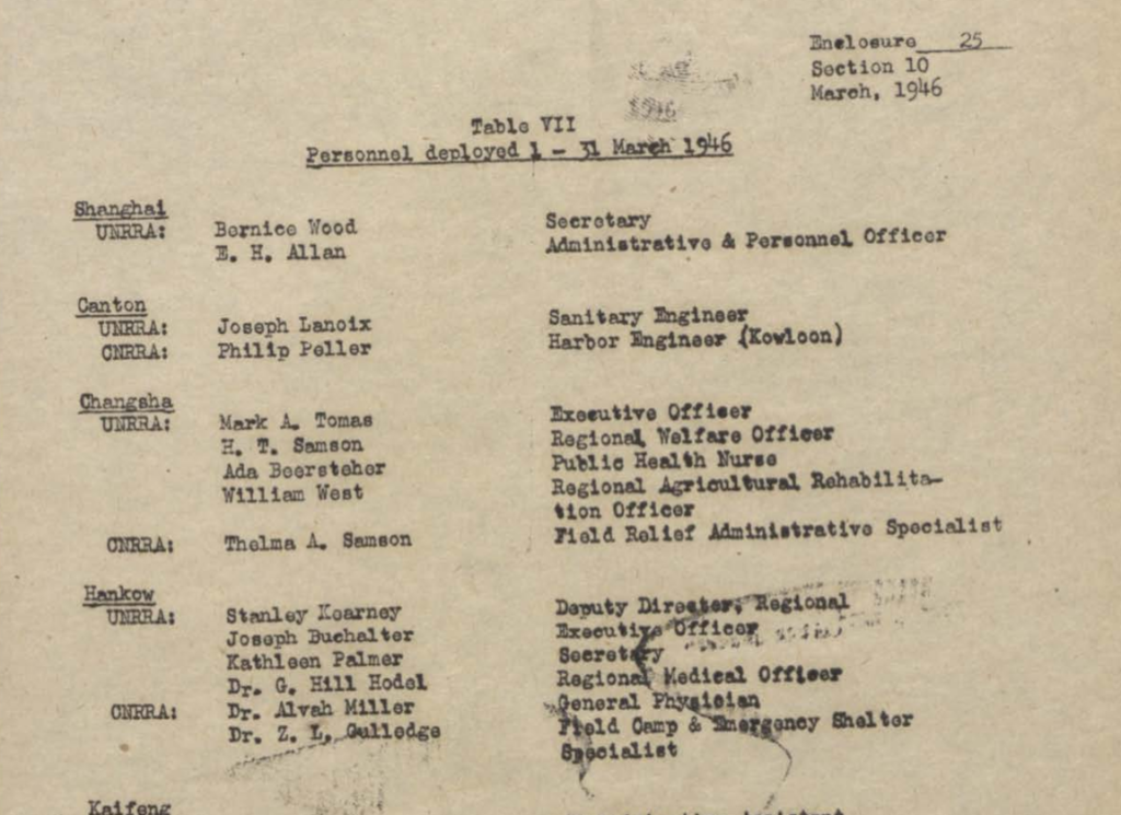 Former "Mind Hunter" FBI Profiler John Douglas in Contrite Admission