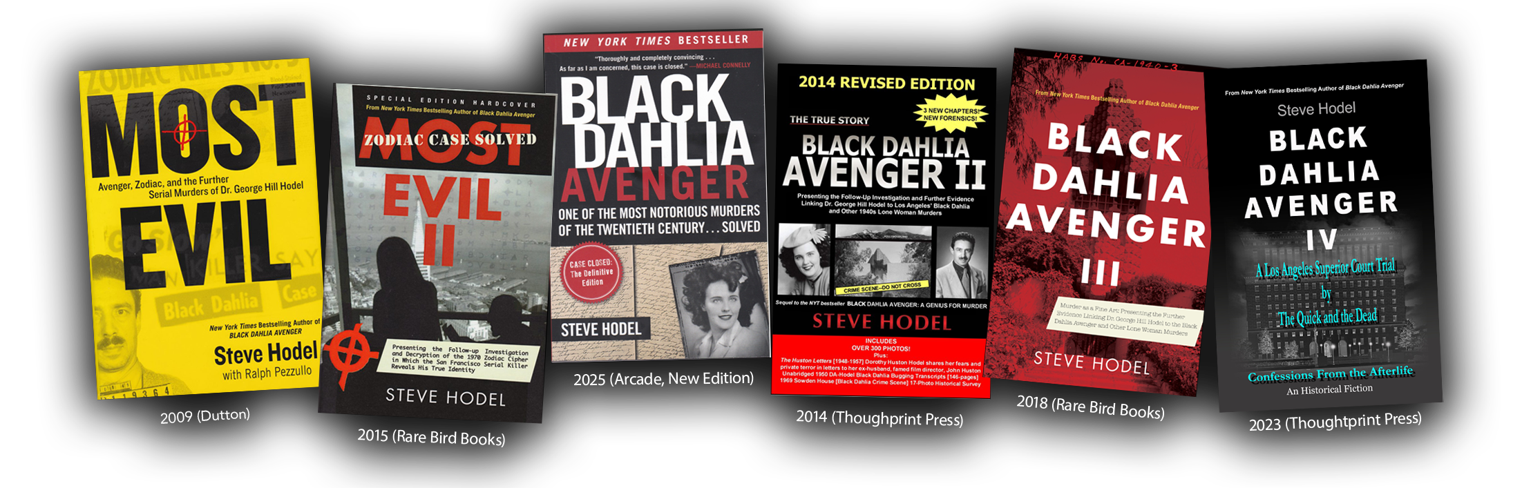 Book-Strip-Hodel Book-Strip-Hodel