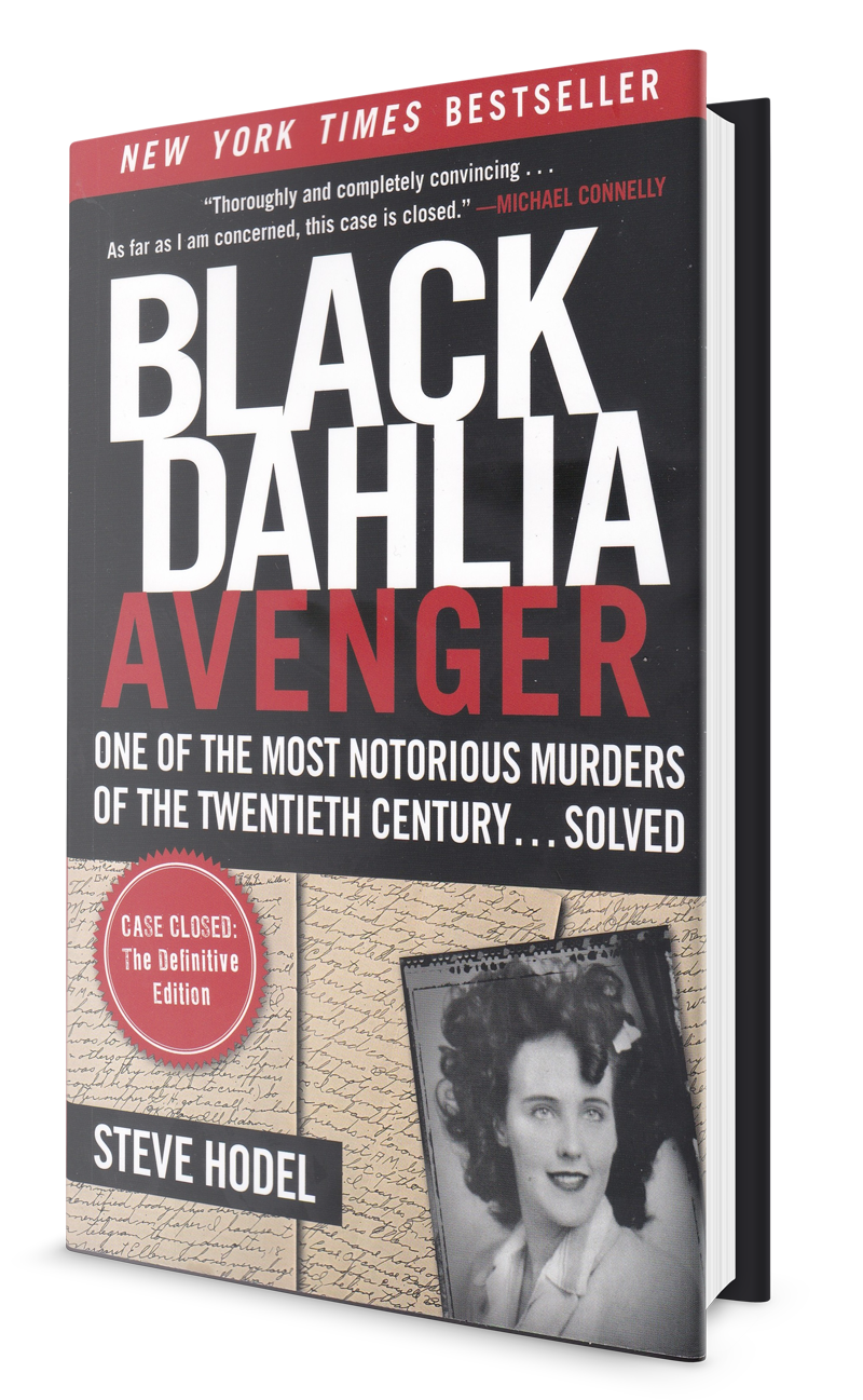 Hodel-BlackDahlia-3D Hodel-BlackDahlia-3D